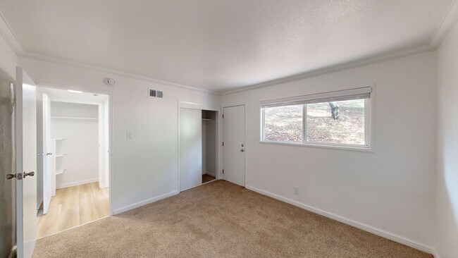 Photo - 7 Merrydale Rd Apartamento Unidad 4