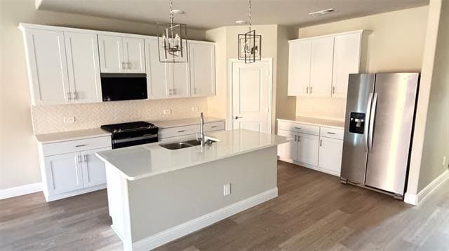 Photo - 600 Midnight Oak Dr