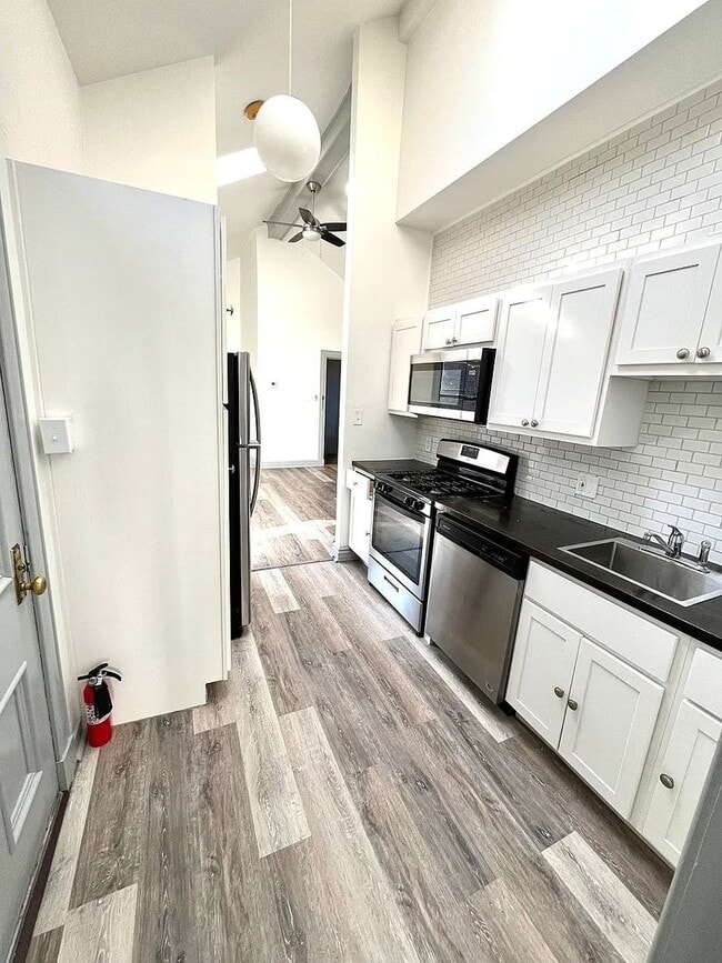 Photo - 1416 Sheffield St Unidad 1416 Sheffield Street