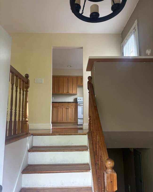 Photo - 44 E Lake Terrace Apartment Unit A