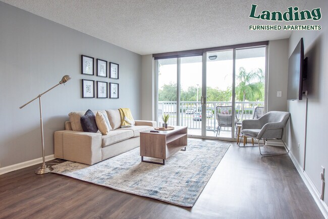 Photo - 311 E Sheridan St Unit 4-209.647