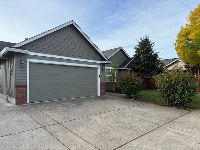 Bethel Area Home - Bethel Area Home