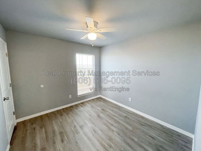 1306 N Clinton Ave