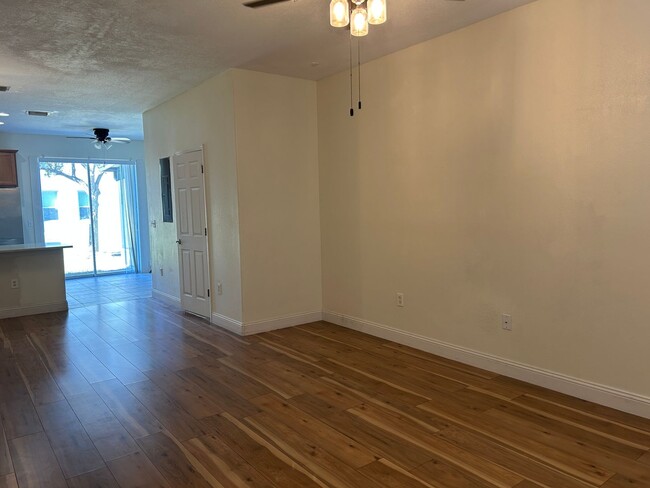 Photo - Charming Sawgrass Village Townhome with Pond Views & Modern Comfort