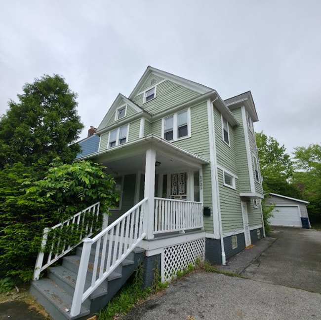 1035 Elbon Rd