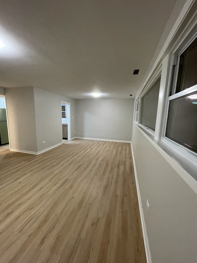 Photo - 7202 W Crain St Unit G