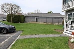 Photo - 200 Post Rd Unit 302