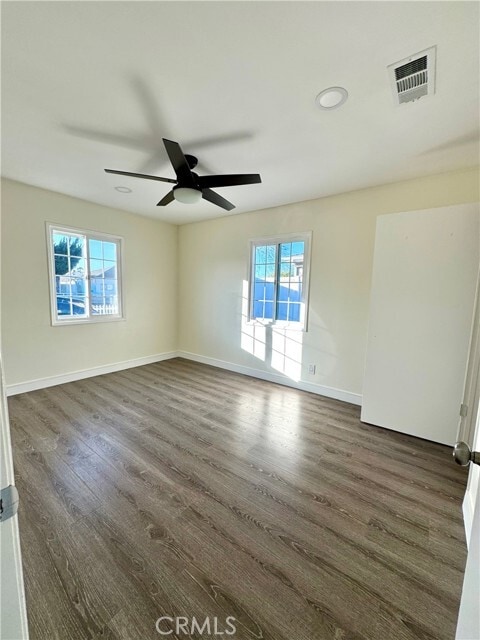 Photo - 14712 Newland St