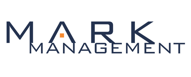 Mark Management