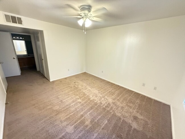 Photo - 3141 Key Largo Dr