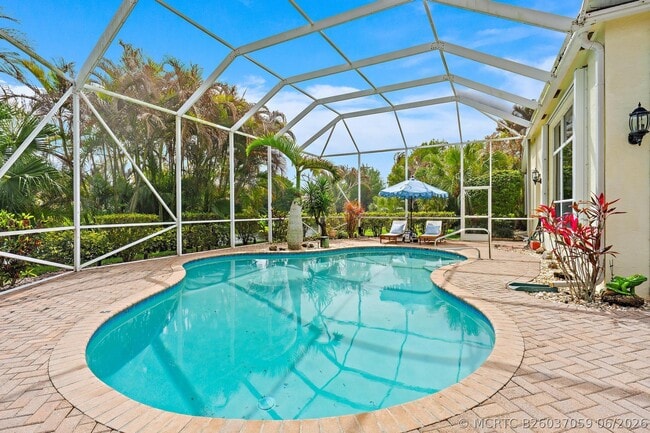 Photo - 9907 SE Osprey Pointe Dr