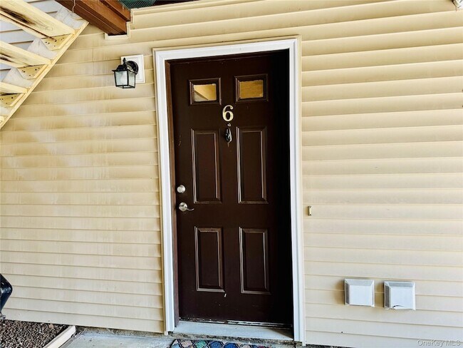 Photo - 100 Hillside Dr Unit D6