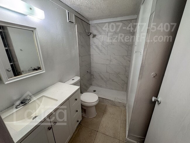 Photo - Crest Villas 1 Bedroom 1 Bathroom - Ask ab...