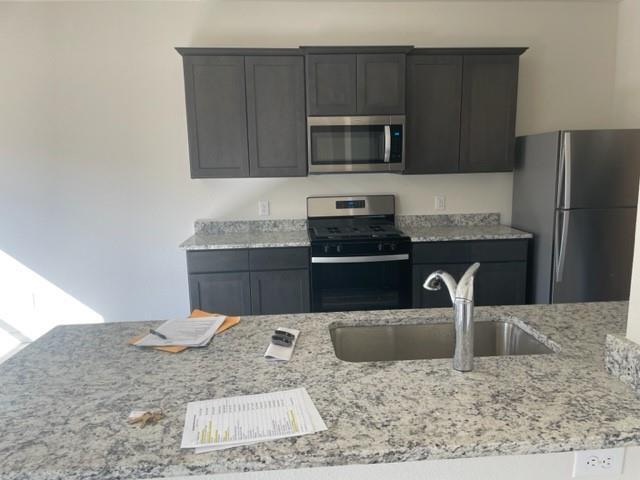 Photo - 13617 Beaverhead St