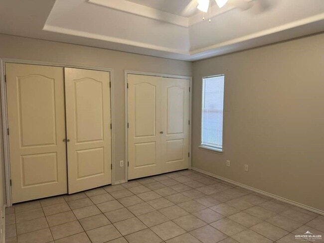 Photo - 7 Fort Brown Ave Unidad 2