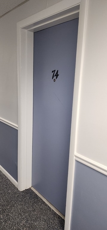 Photo - 74 Leonard Rd Unit 74