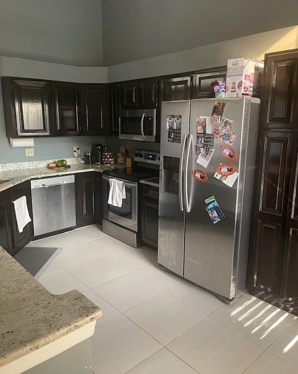 Photo - 2935 Monaco Ct