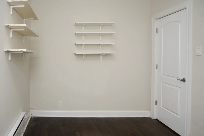 Photo - 943 Judson Ave Unit 2