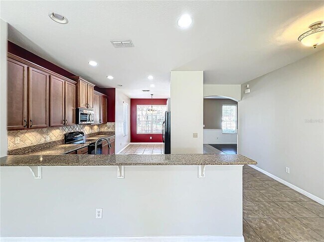 Photo - 605 Parker Lee Loop