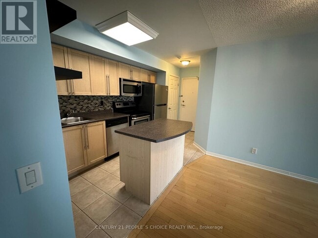 Photo - 30 Harrison Garden Blvd Unit 1012