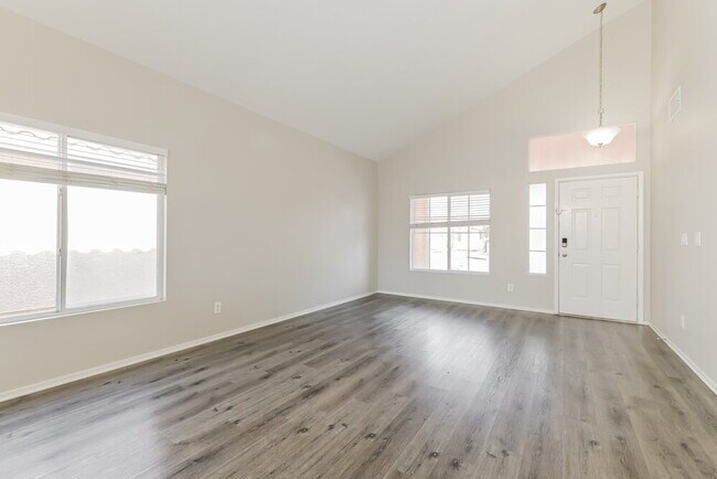 Photo - 5535 Black Sea Ct