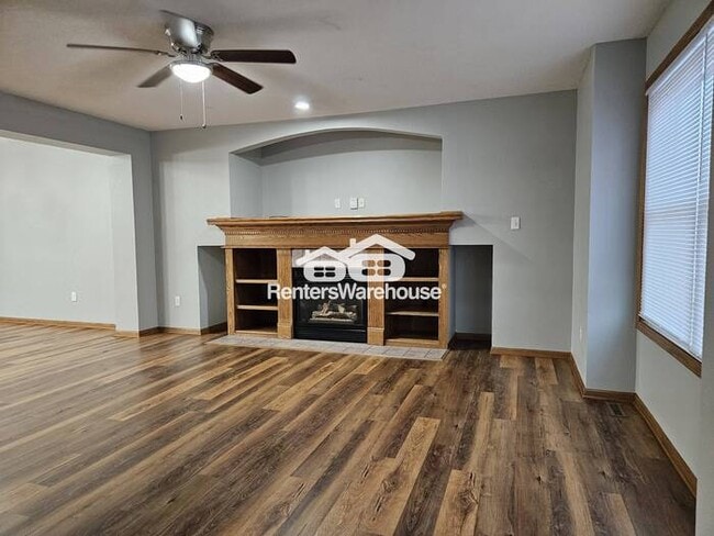 Photo - Ankeny 2 Story Available Soon!