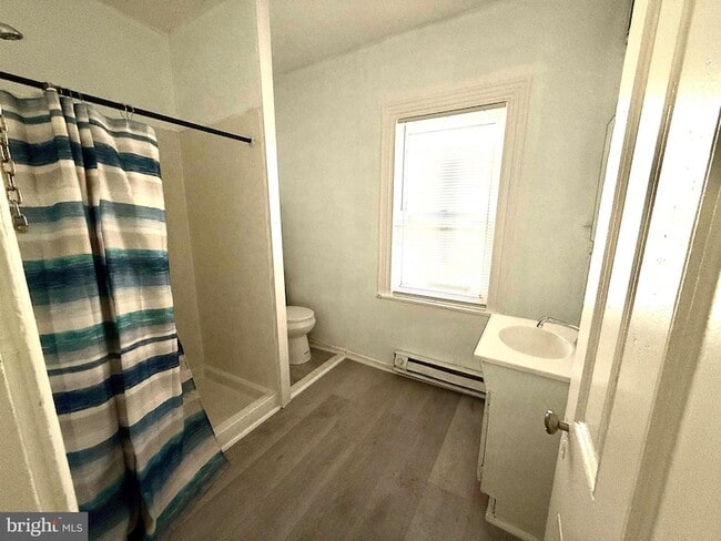 Photo - 2013 E Stella St