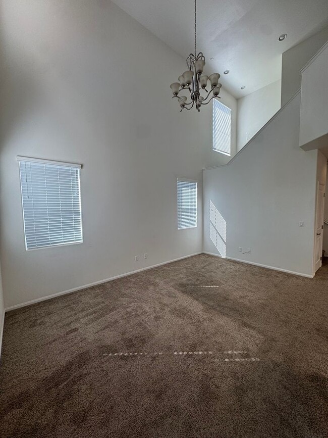 Photo - Newer 3-Bedroom Home in a Desirable Community