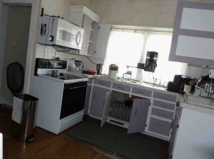 123 Blymyer Ave