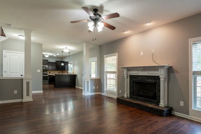 Photo - Gorgeous Single-Family Home Coming Soon!