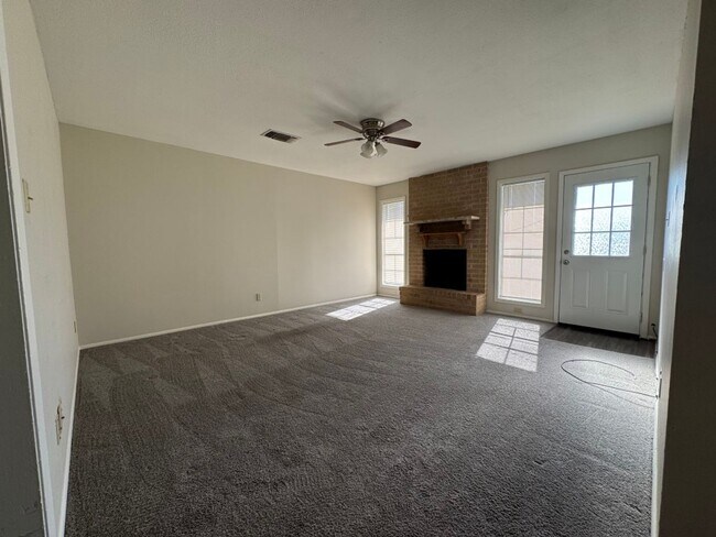 Photo - Available Now in Quail Creek