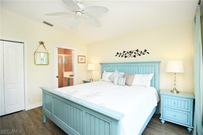 Photo - 2925 Cypress Trace Cir Unidad 201