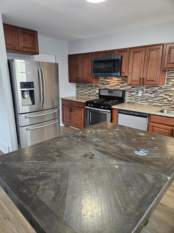 Photo - 1395 Freeland Ave