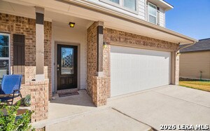 Photo - 209 Broken Antler