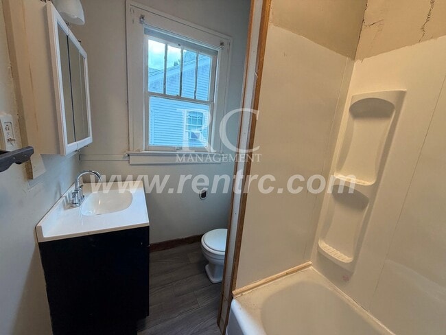 Photo - 1210 Sherman-
