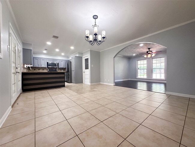 Photo - 17706 Wild Oak Dr
