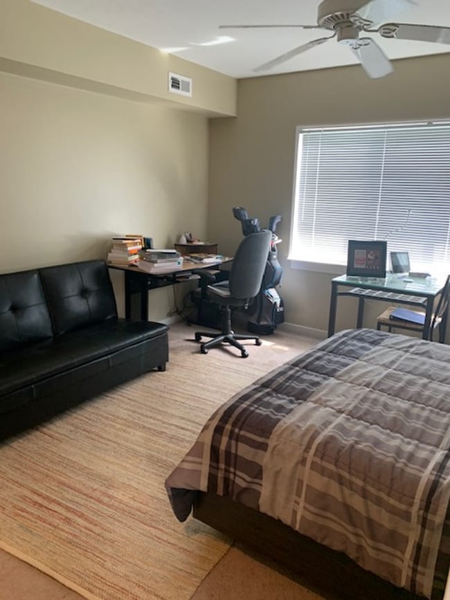 Photo - Sarah's Run Apartments Unit Plunkett Street, 724A