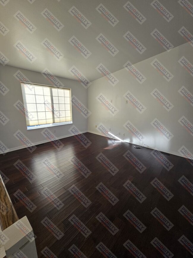 Photo - Single Family Home with 4 Bedrooms