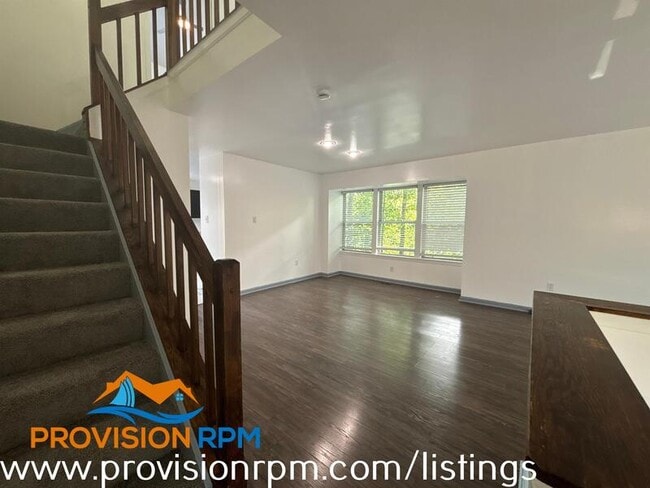 Photo - 9507 Clocktower Ln