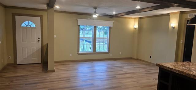 Photo - 2234 Co Rd 564