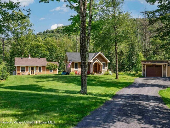 Photo - 21 Cricket Ridge Casa