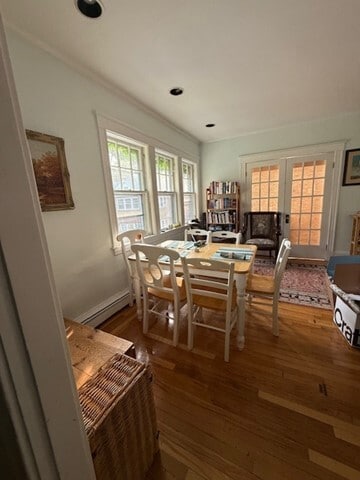 Photo - 7 Austin Park Condo Unit #2