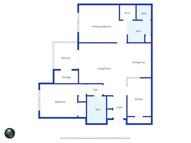 Photo - 11245 W Atlantic Blvd Unit 205