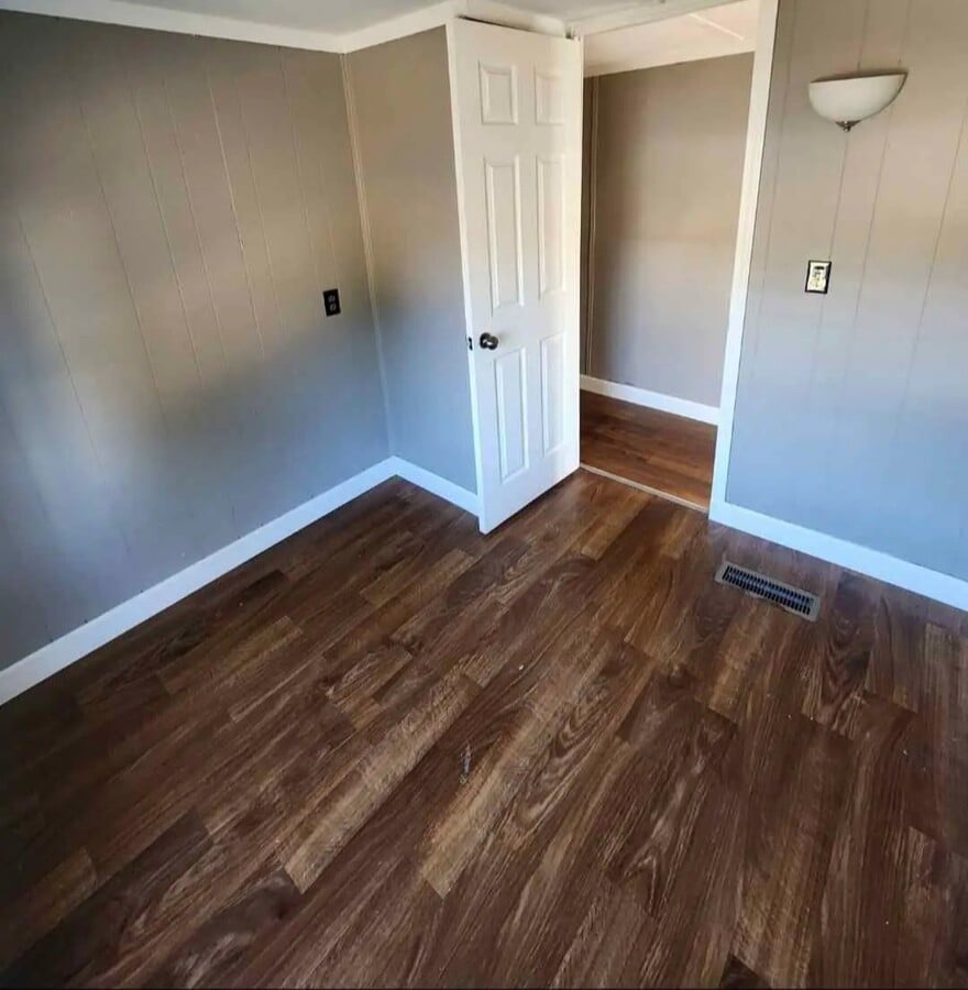 Photo - 54 Haney Park