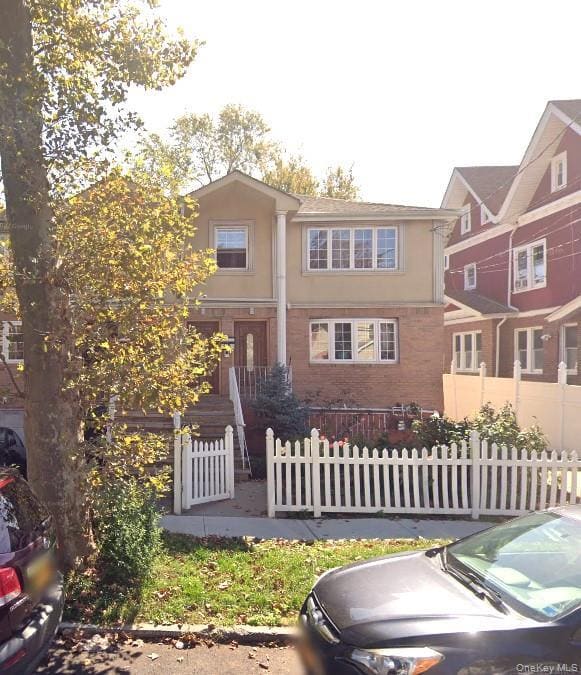 Photo - 194-10 100th Ave Apartment Unit 2nd fl