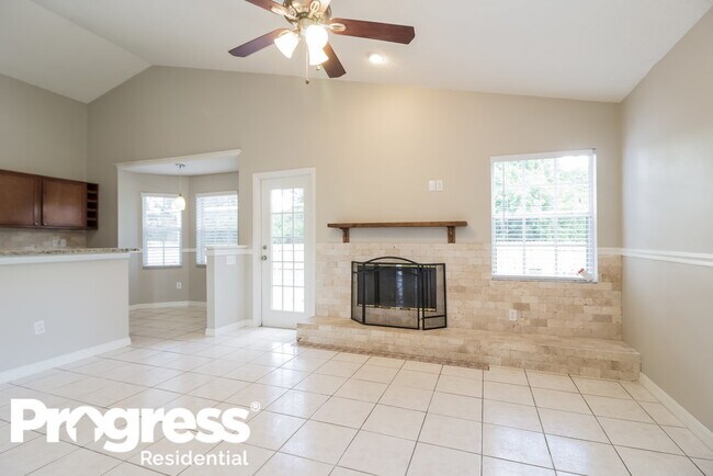 Photo - 593 Brightview Dr