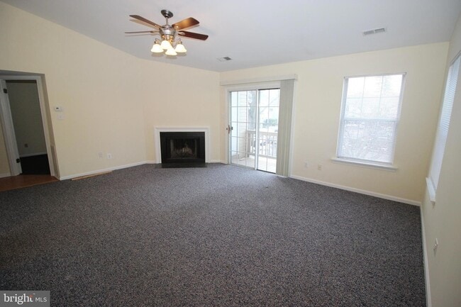 Photo - 2604 Beacon Hill Dr Unidad 2