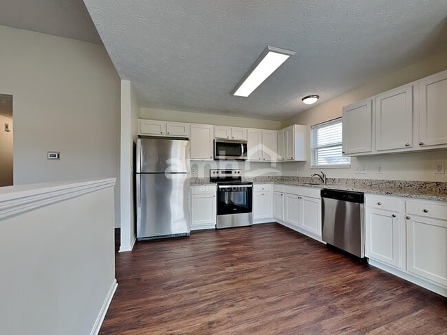 Photo - 1266 Poplar Hill Dr