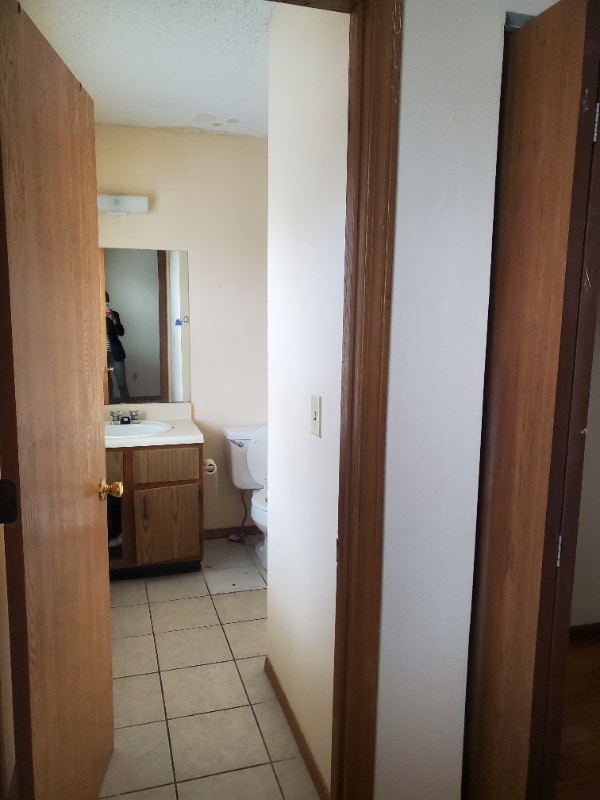 Photo - 664 E Cherry St Unit b36