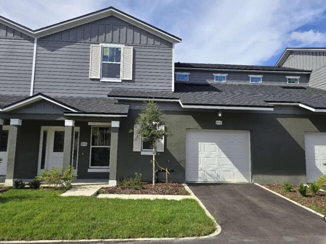 Building Photo - 4464 S Lake Orlando Pkwy Rental